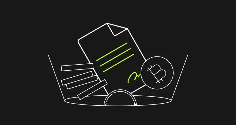 ok教学优势解析